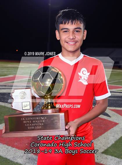 Thumbnail 2 in Northwest Christian @ Coronado (AIA 3A Final Awards) photogallery.