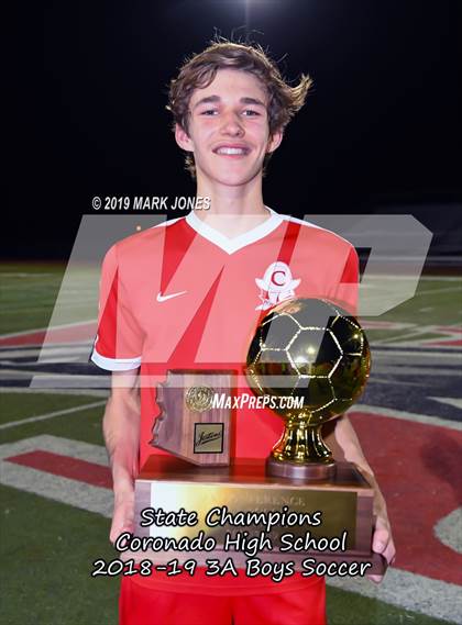 Thumbnail 2 in Northwest Christian @ Coronado (AIA 3A Final Awards) photogallery.