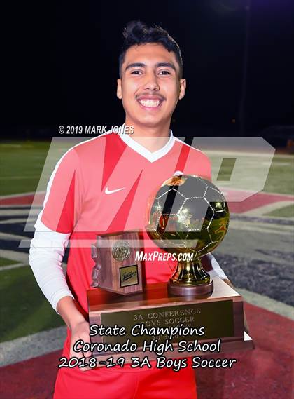 Thumbnail 1 in Northwest Christian @ Coronado (AIA 3A Final Awards) photogallery.