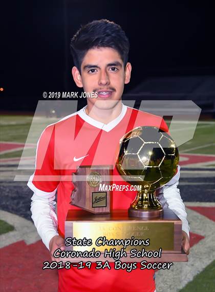 Thumbnail 3 in Northwest Christian @ Coronado (AIA 3A Final Awards) photogallery.