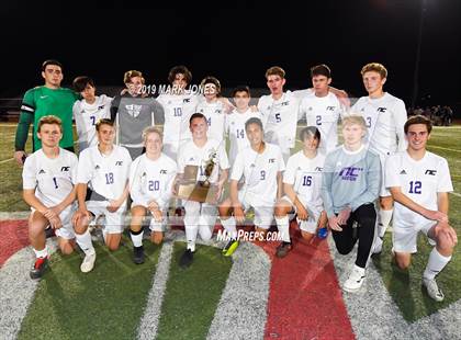 Thumbnail 3 in Northwest Christian @ Coronado (AIA 3A Final Awards) photogallery.