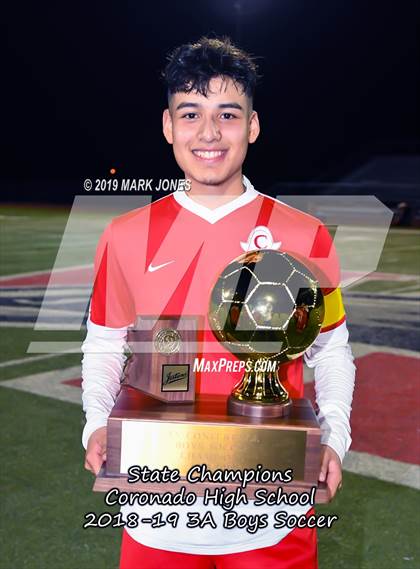Thumbnail 1 in Northwest Christian @ Coronado (AIA 3A Final Awards) photogallery.