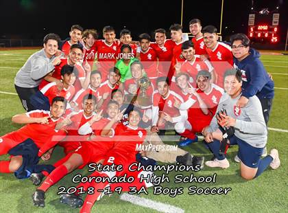 Thumbnail 2 in Northwest Christian @ Coronado (AIA 3A Final Awards) photogallery.