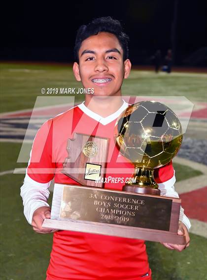 Thumbnail 1 in Northwest Christian @ Coronado (AIA 3A Final Awards) photogallery.