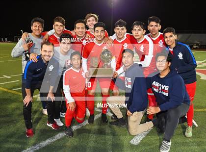 Thumbnail 2 in Northwest Christian @ Coronado (AIA 3A Final Awards) photogallery.