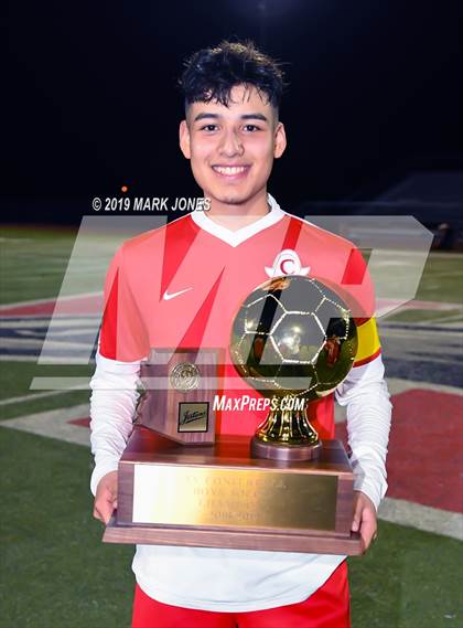 Thumbnail 3 in Northwest Christian @ Coronado (AIA 3A Final Awards) photogallery.