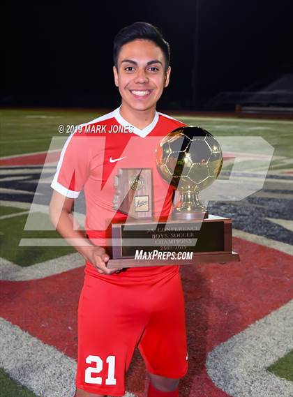 Thumbnail 2 in Northwest Christian @ Coronado (AIA 3A Final Awards) photogallery.
