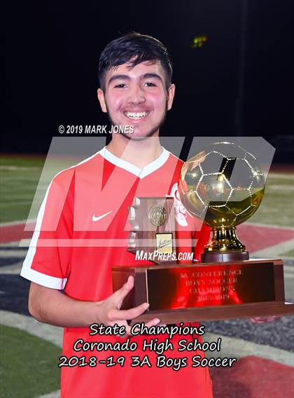 Thumbnail 3 in Northwest Christian @ Coronado (AIA 3A Final Awards) photogallery.