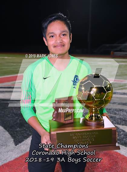 Thumbnail 2 in Northwest Christian @ Coronado (AIA 3A Final Awards) photogallery.