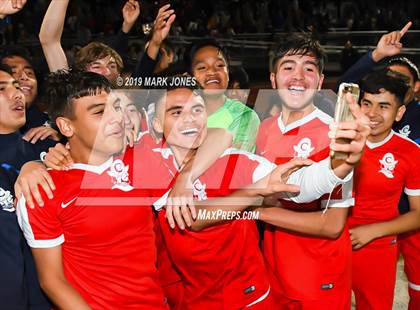 Thumbnail 2 in Northwest Christian @ Coronado (AIA 3A Final Awards) photogallery.