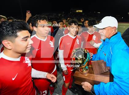 Thumbnail 2 in Northwest Christian @ Coronado (AIA 3A Final Awards) photogallery.