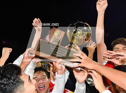 Thumbnail 2 in Northwest Christian @ Coronado (AIA 3A Final Awards) photogallery.