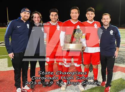 Thumbnail 1 in Northwest Christian @ Coronado (AIA 3A Final Awards) photogallery.
