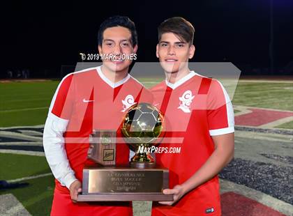 Thumbnail 2 in Northwest Christian @ Coronado (AIA 3A Final Awards) photogallery.