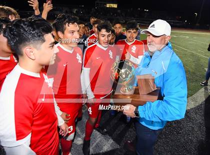 Thumbnail 3 in Northwest Christian @ Coronado (AIA 3A Final Awards) photogallery.