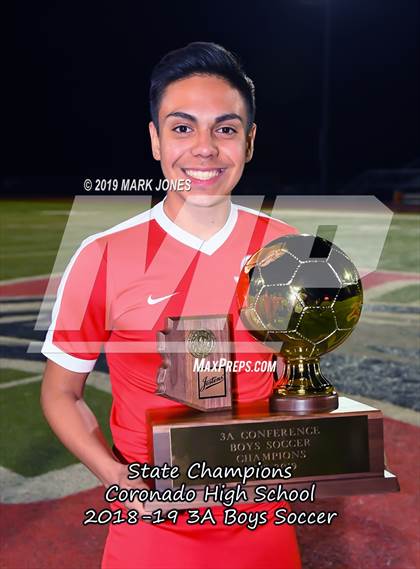Thumbnail 1 in Northwest Christian @ Coronado (AIA 3A Final Awards) photogallery.