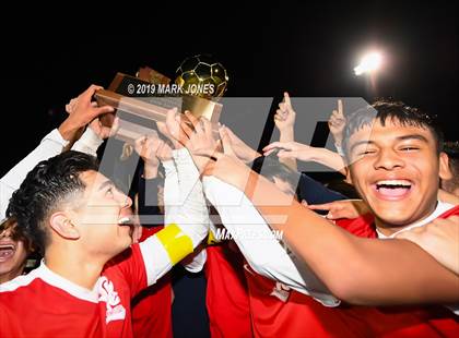 Thumbnail 1 in Northwest Christian @ Coronado (AIA 3A Final Awards) photogallery.