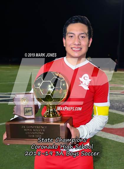 Thumbnail 3 in Northwest Christian @ Coronado (AIA 3A Final Awards) photogallery.