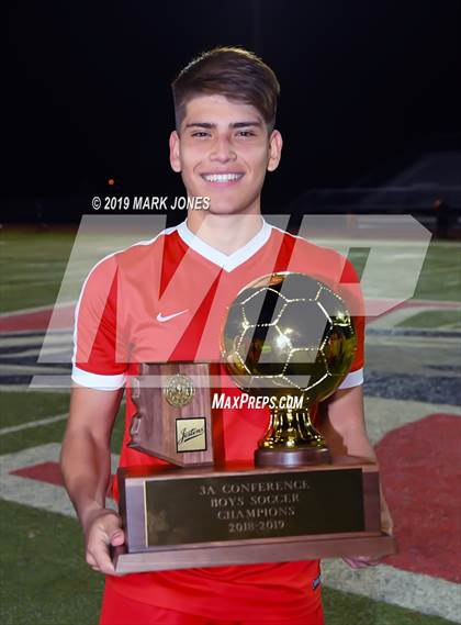 Thumbnail 1 in Northwest Christian @ Coronado (AIA 3A Final Awards) photogallery.