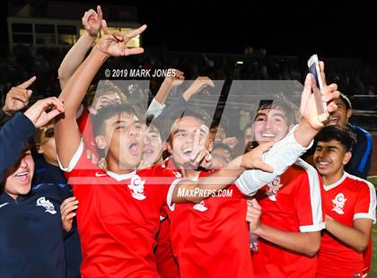 Thumbnail 1 in Northwest Christian @ Coronado (AIA 3A Final Awards) photogallery.