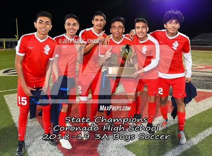 Thumbnail 1 in Northwest Christian @ Coronado (AIA 3A Final Awards) photogallery.