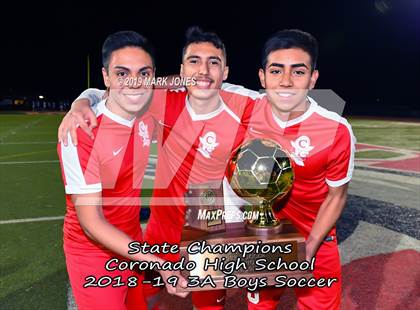 Thumbnail 2 in Northwest Christian @ Coronado (AIA 3A Final Awards) photogallery.