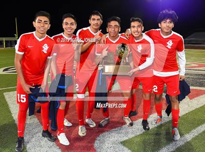 Thumbnail 3 in Northwest Christian @ Coronado (AIA 3A Final Awards) photogallery.