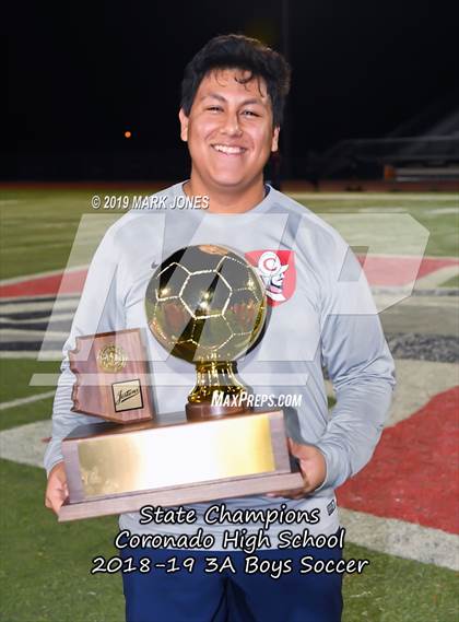 Thumbnail 1 in Northwest Christian @ Coronado (AIA 3A Final Awards) photogallery.