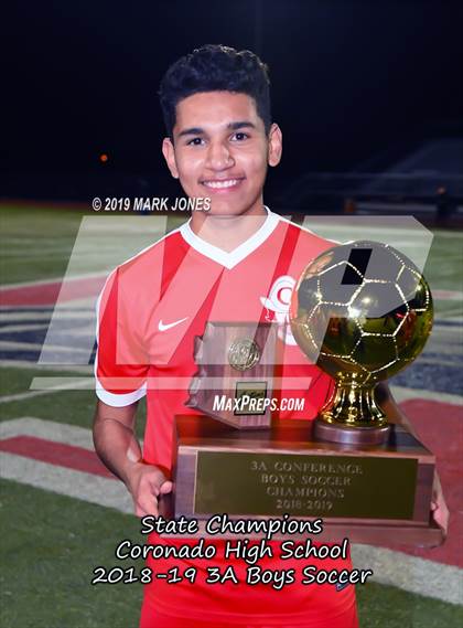 Thumbnail 3 in Northwest Christian @ Coronado (AIA 3A Final Awards) photogallery.