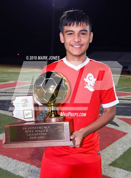 Thumbnail 1 in Northwest Christian @ Coronado (AIA 3A Final Awards) photogallery.