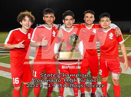 Thumbnail 2 in Northwest Christian @ Coronado (AIA 3A Final Awards) photogallery.