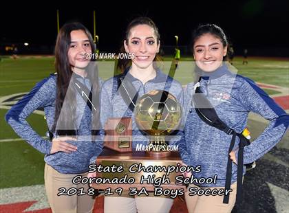 Thumbnail 2 in Northwest Christian @ Coronado (AIA 3A Final Awards) photogallery.