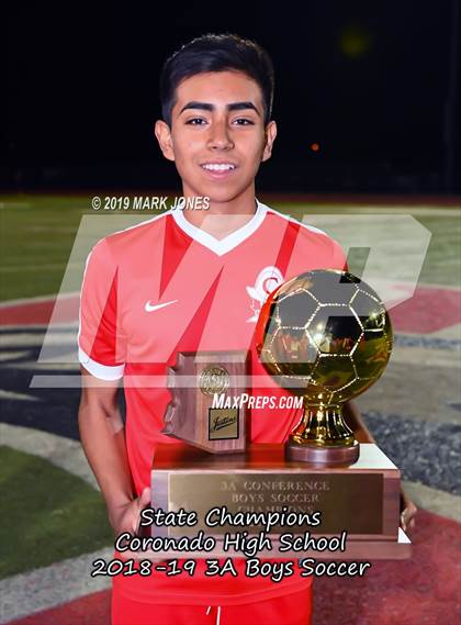 Thumbnail 2 in Northwest Christian @ Coronado (AIA 3A Final Awards) photogallery.