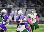 Photo from the gallery "Indianapolis Arsenal Technical @ Muncie Central"