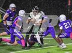 Photo from the gallery "Indianapolis Arsenal Technical @ Muncie Central"