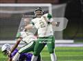 Photo from the gallery "Indianapolis Arsenal Technical @ Muncie Central"