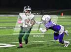 Photo from the gallery "Indianapolis Arsenal Technical @ Muncie Central"