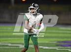 Photo from the gallery "Indianapolis Arsenal Technical @ Muncie Central"
