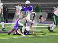 Photo from the gallery "Indianapolis Arsenal Technical @ Muncie Central"