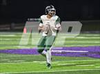 Photo from the gallery "Indianapolis Arsenal Technical @ Muncie Central"