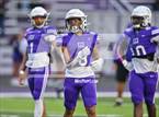 Photo from the gallery "Indianapolis Arsenal Technical @ Muncie Central"