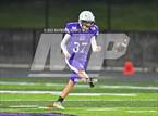 Photo from the gallery "Indianapolis Arsenal Technical @ Muncie Central"