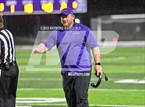 Photo from the gallery "Indianapolis Arsenal Technical @ Muncie Central"