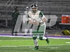 Photo from the gallery "Indianapolis Arsenal Technical @ Muncie Central"