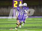 Photo from the gallery "Indianapolis Arsenal Technical @ Muncie Central"