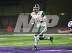 Photo from the gallery "Indianapolis Arsenal Technical @ Muncie Central"