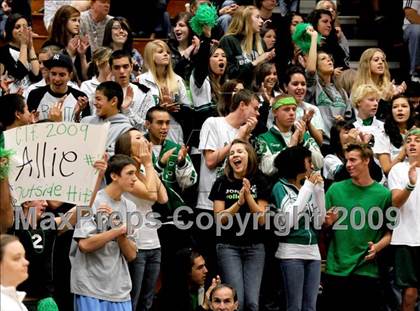 Thumbnail 1 in Bonita vs. Los Altos (CIF SS D3AA Final) photogallery.