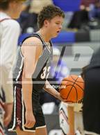 Photo from the gallery "Alta vs. Lone Peak (5 for the Fight National Hoopfest)"