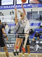 Photo from the gallery "Alta vs. Lone Peak (5 for the Fight National Hoopfest)"