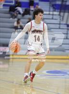 Photo from the gallery "Alta vs. Lone Peak (5 for the Fight National Hoopfest)"
